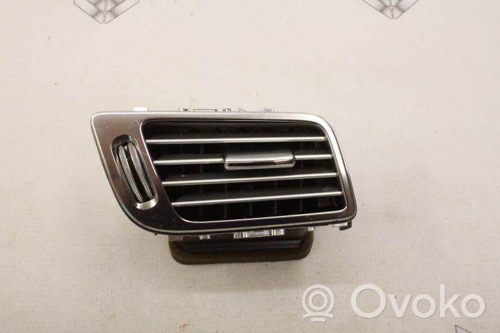 Mercedes-Benz CLS C218 X218 Moldura protectora de la rejilla de ventilación del panel A2188300954