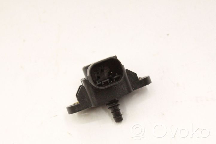 Mercedes-Benz S W220 Air pressure sensor A0061539928