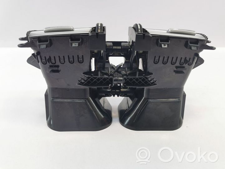 Mercedes-Benz E W212 Copertura griglia di ventilazione cruscotto A21283025541