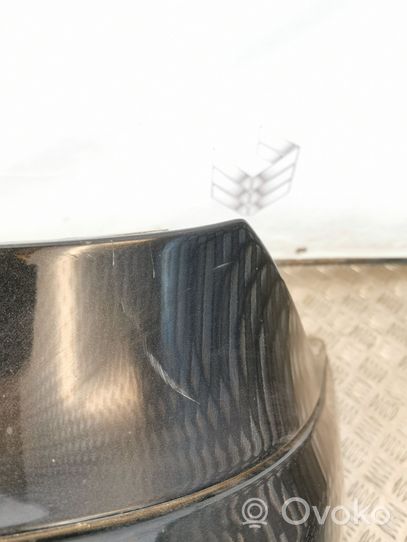 Mercedes-Benz C W203 Zderzak tylny A2038850514