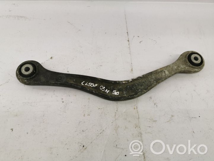 Mercedes-Benz CL C215 Braccio di controllo sospensione posteriore superiore/braccio oscillante A2203521105