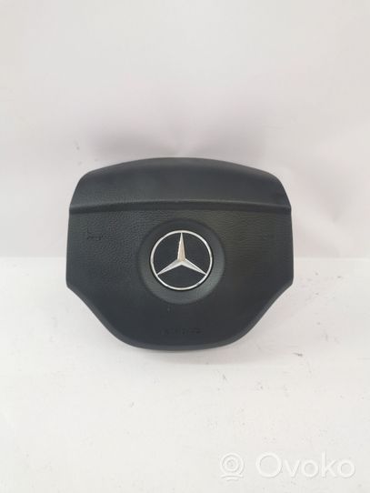 Mercedes-Benz R W251 Airbag de volant 61460335C