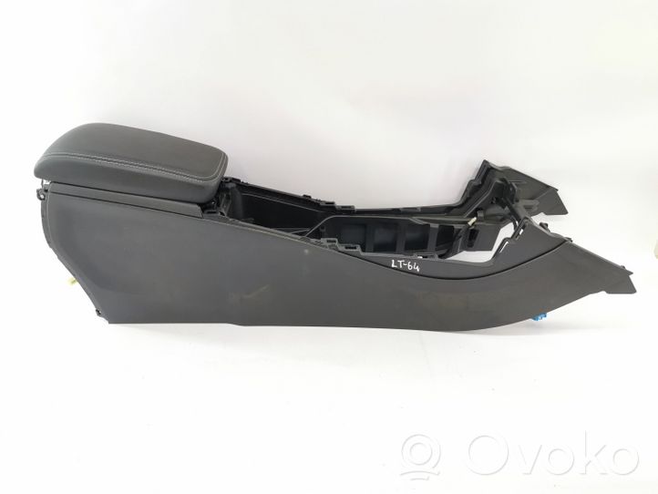 Mercedes-Benz A W176 Armrest A1766800900