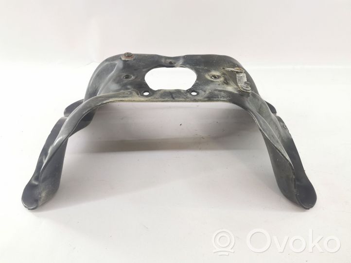 Mercedes-Benz Vito Viano W447 Supporto di montaggio scatola del cambio A4472400300