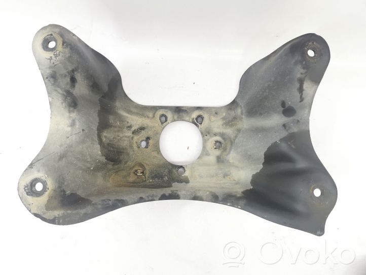 Mercedes-Benz Vito Viano W447 Supporto di montaggio scatola del cambio A4472400300