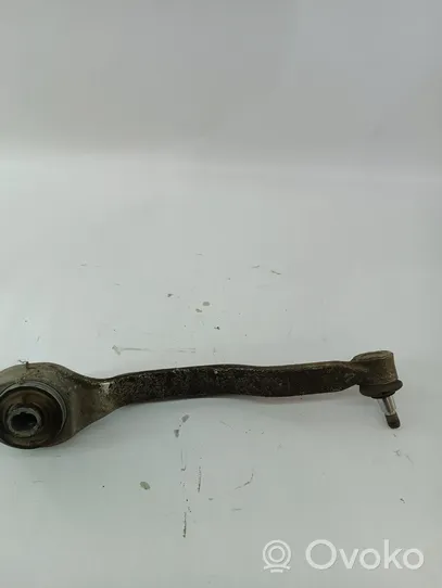 Mercedes-Benz E W211 Front lower control arm/wishbone 