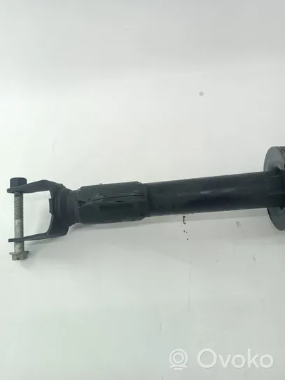 Dodge Challenger Front shock absorber/damper P68079070AE