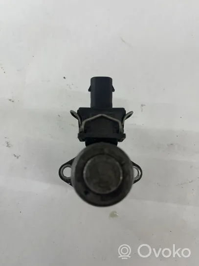 Mercedes-Benz C W204 Sensor 613664