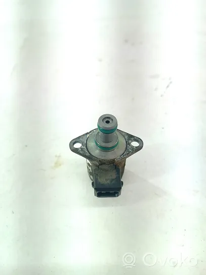 Mercedes-Benz CLC CL203 Sensor 