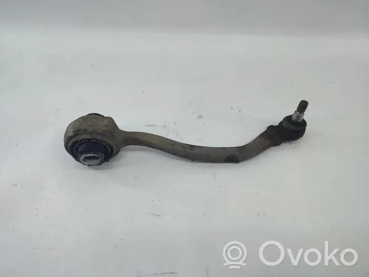 Mercedes-Benz CLC CL203 Front control arm 