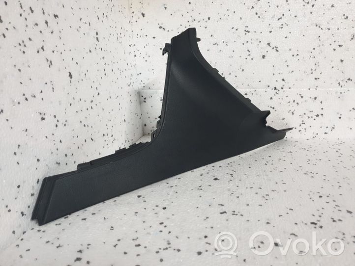 Subaru Legacy Rivestimento pannello centrale del cruscotto 66073AG08AJC