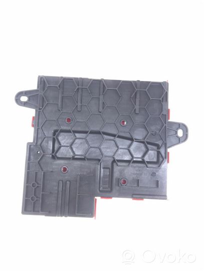 BMW X5 F15 Módulo de fusible 928550803