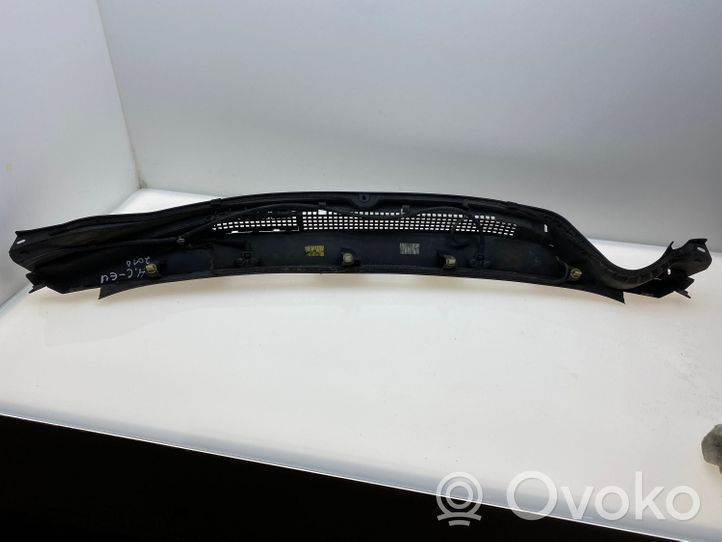 Honda Civic Wiper trim 