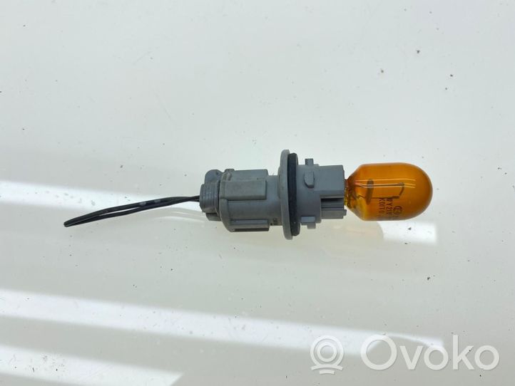 Subaru Legacy Cablaggio/impianto del faro/fanale 84930AG000