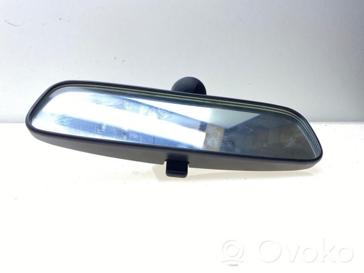 Subaru Legacy Specchietto retrovisore (interno) 92021AG01A