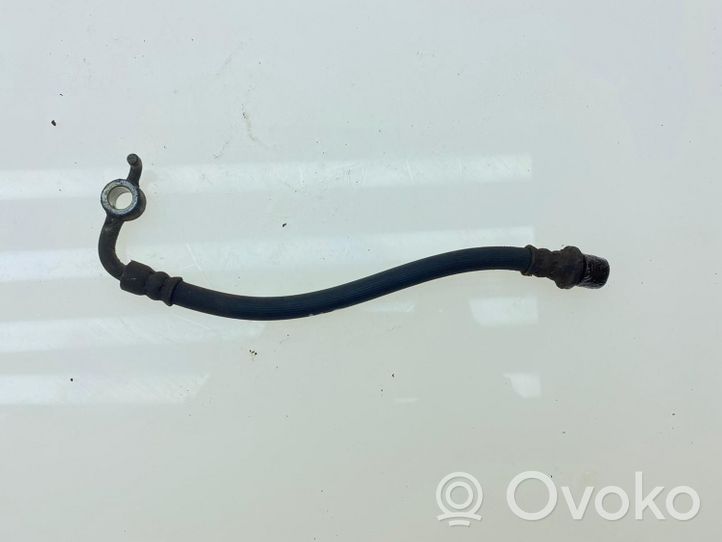 Subaru Legacy Tubo flessibile circuito dei freni 26541AE00A