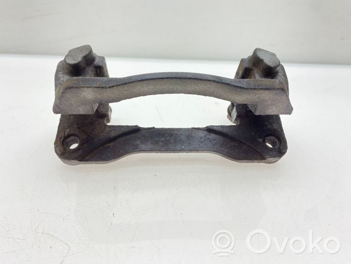 Subaru Legacy Supporto della pinza del freno posteriore 26625AG030