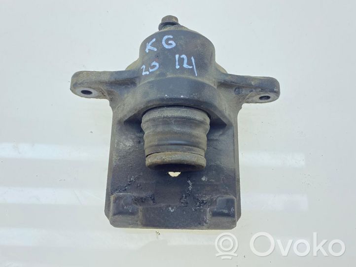 Subaru Outback Étrier de frein arrière 26692AG052