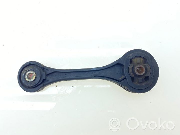 Subaru Legacy Supporto di montaggio del motore 41040AE02A9E