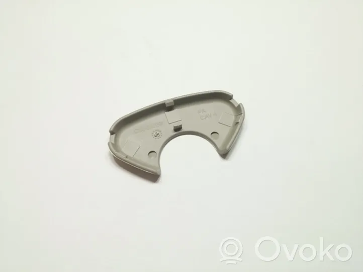 Subaru Legacy Sun visor clip/hook/bracket 92011PA000