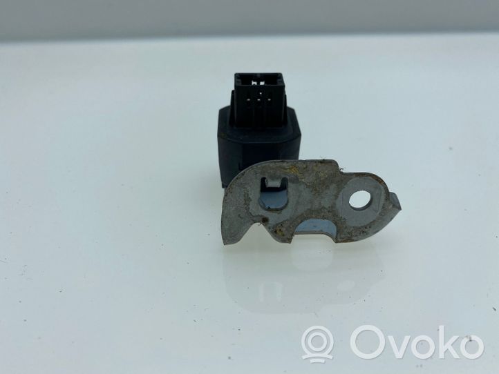 Subaru Legacy Sensore di imbardata accelerazione ESP 27540AG06B