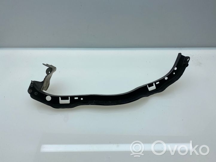 Subaru Legacy Ajovalon kannake 57707AG070