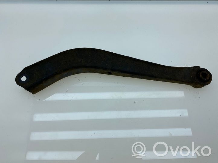 Subaru Legacy Braccio di controllo sospensione posteriore 20250AE01A