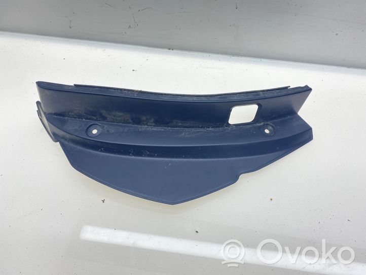 Subaru Legacy Rivestimento modanatura del faro posteriore 84953AG09B