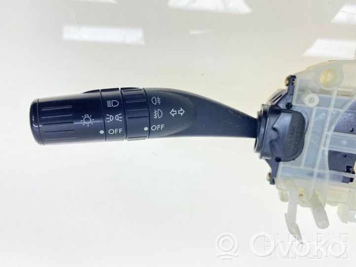 Subaru Legacy Light switch 83114AG030