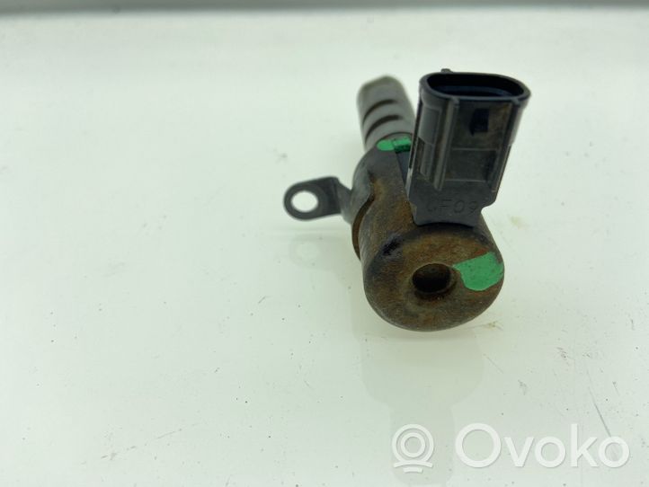 Subaru Outback Sadales fāžu regulators 10921AA050