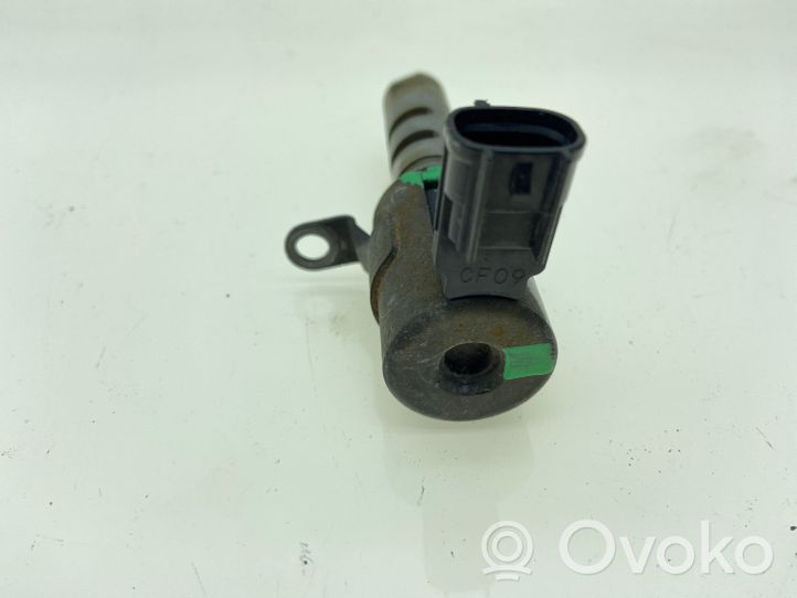 Subaru Legacy Valvola di controllo dell’olio 10921AA050