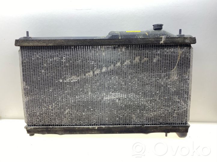 Subaru Legacy Radiateur de refroidissement 45119AG080SUBARU