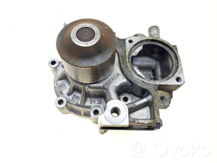 Subaru Outback Pompe de circulation d'eau 21111AA110