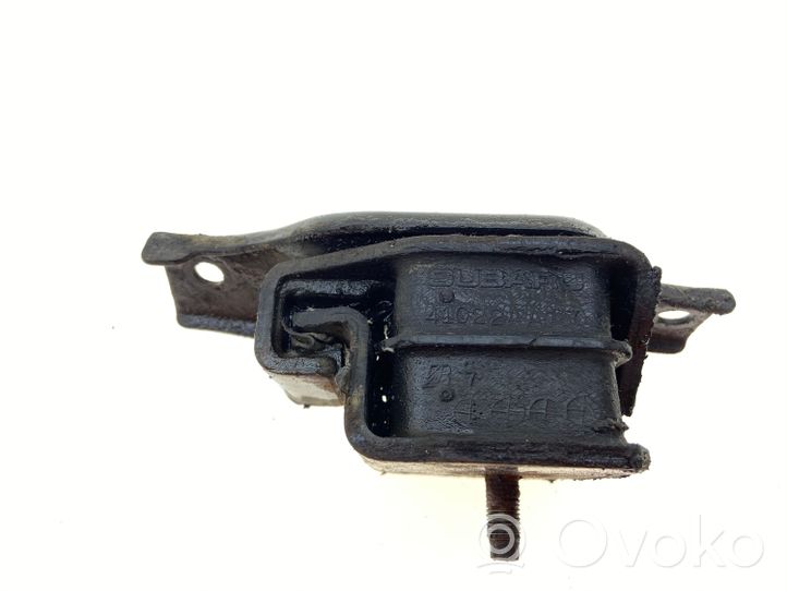 Subaru Forester SF Soporte de montaje del motor 41022AA080