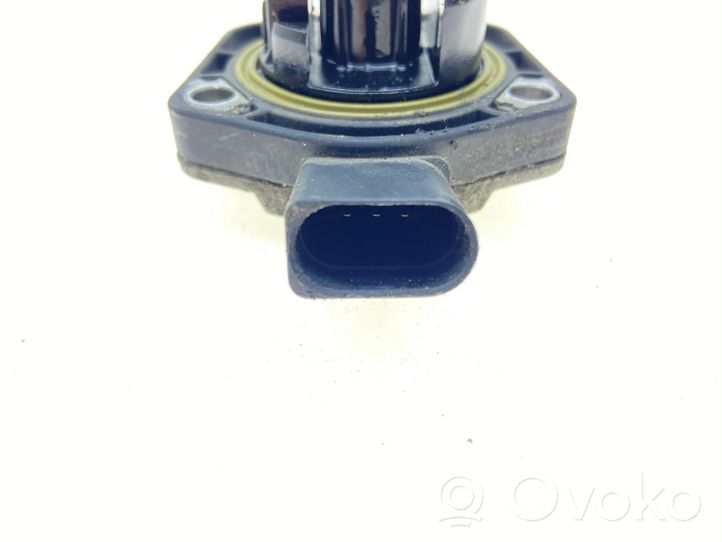 Audi A6 S6 C6 4F Sensore livello dell’olio 6PR008079