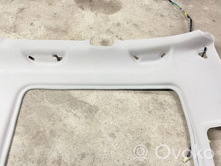 Subaru Legacy Rivestimento del tetto 94421AG53BOR