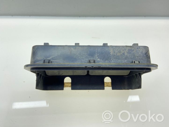 Subaru Legacy Prese d'aria laterali fiancata 72651AG030