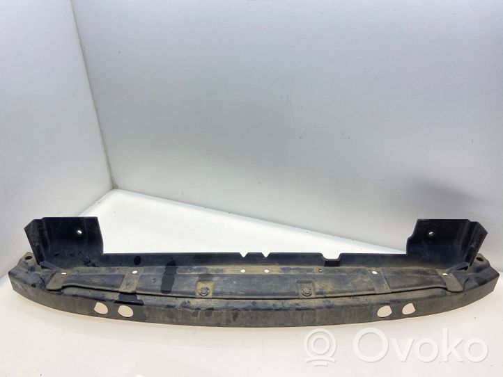 Subaru Legacy Traversa di supporto paraurti anteriore 57707AG080