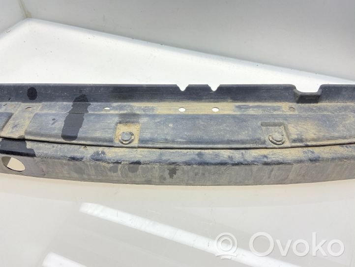 Subaru Legacy Traversa di supporto paraurti anteriore 57707AG080