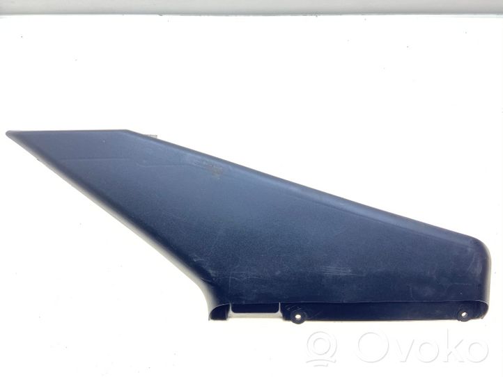 Subaru Legacy Oro paėmimo kanalo detalė (-ės) 46012AG