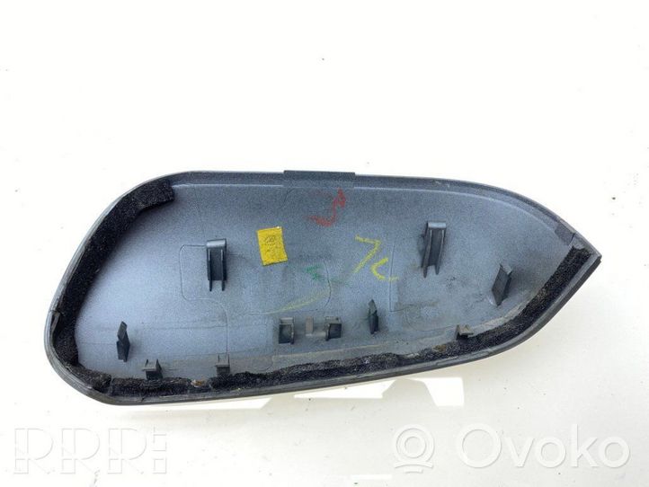 Subaru Outback Veidrodėlio plastikinė apdaila 91054AG000LR