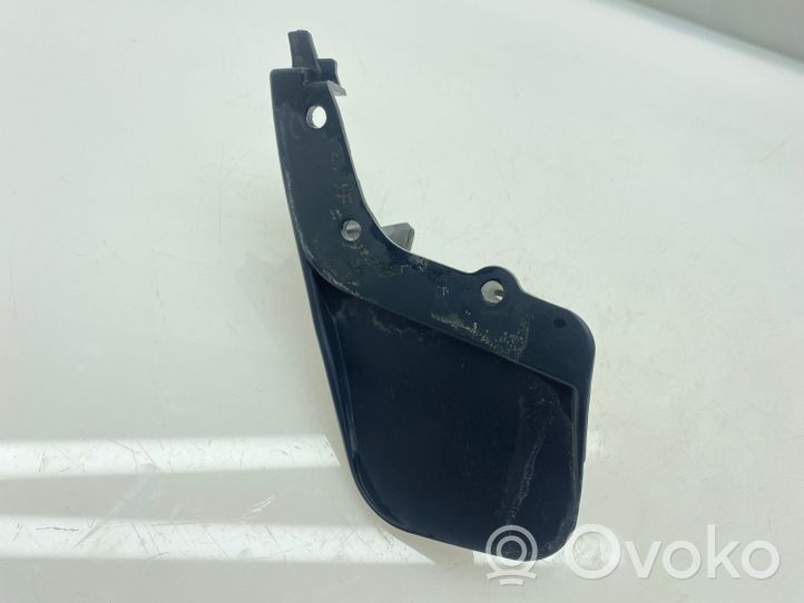 Subaru Legacy Rivestimento posteriore minigonna laterale 96054AG010