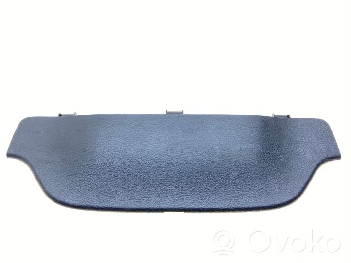 Subaru Legacy Rivestimento inferiore 94380AG000