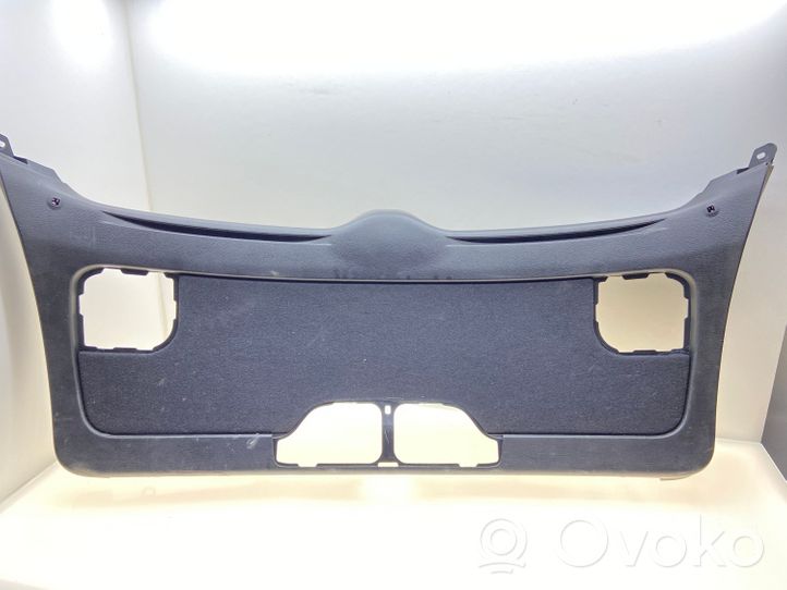 Subaru Outback Rivestimento portellone posteriore/bagagliaio 94320AG001WA