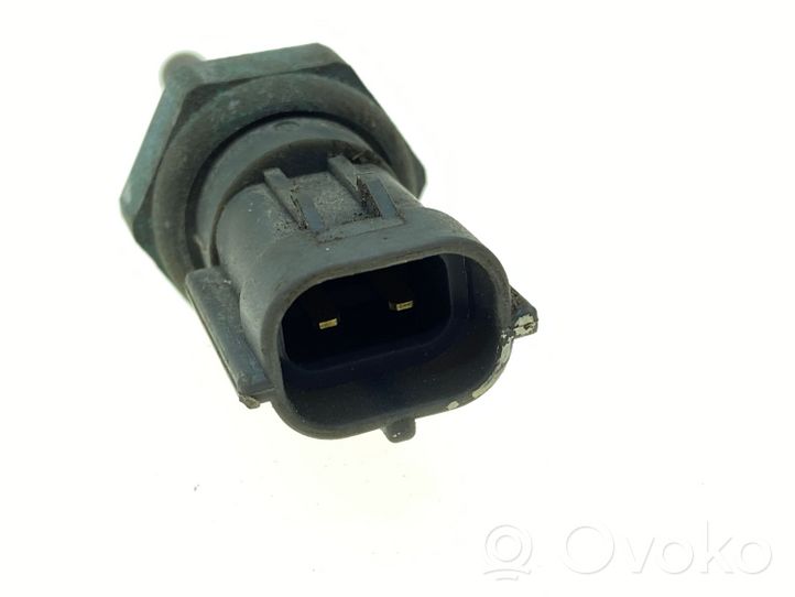 Subaru Legacy Sonde de température de liquide de refroidissement 22630AA140