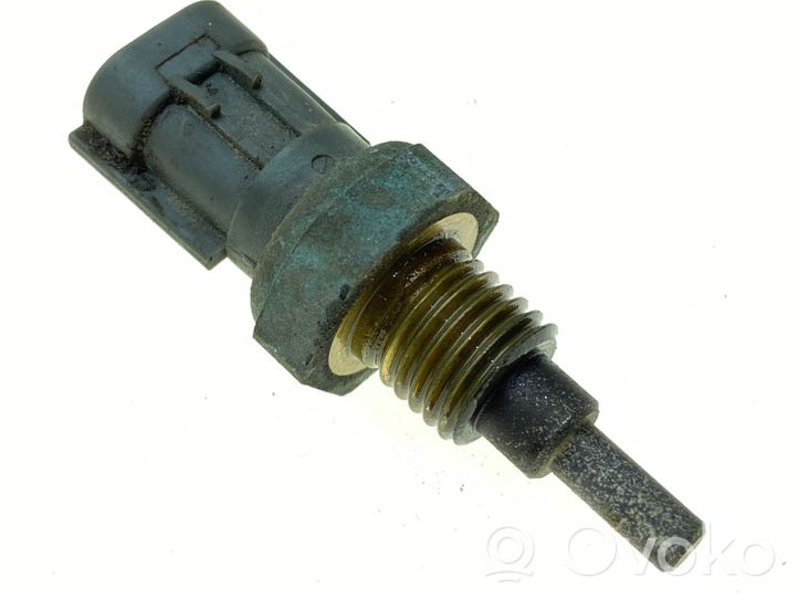 Subaru Legacy Czujnik temperatury płynu chłodzącego 22630AA140