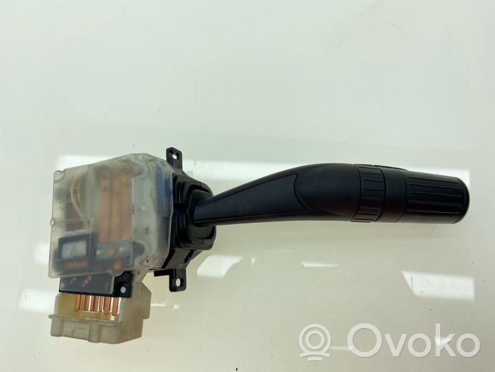 Subaru Legacy Interruttore luci 83115AG140