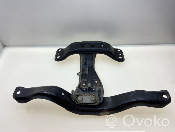 Subaru Legacy Gearbox mounting bracket 41011AG040