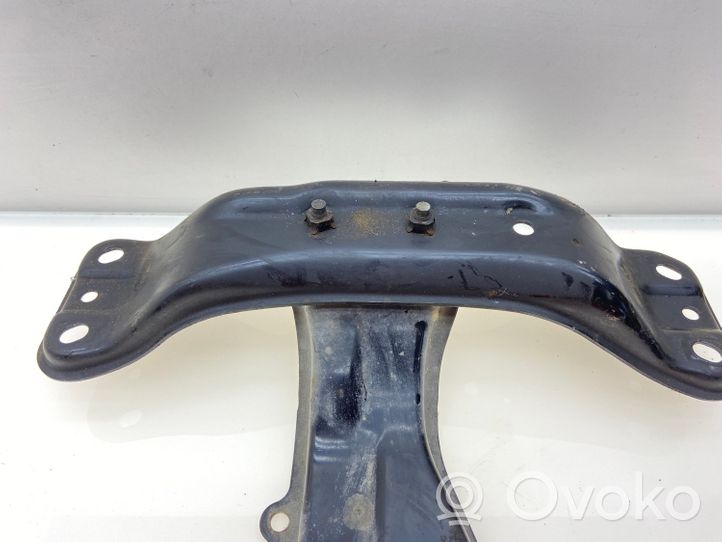 Subaru Legacy Supporto di montaggio scatola del cambio 41011AG040