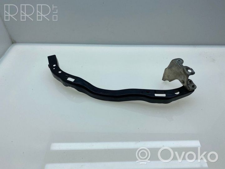 Subaru Legacy Staffa faro/fanale 57707AG060